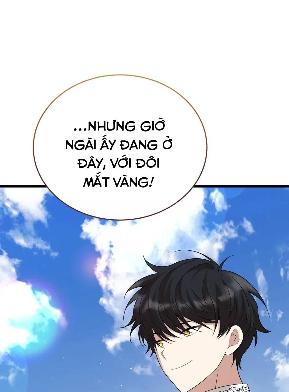 Những Người Anh Nguy Hiểm Của Công Nương Chương 92 Ảnh 98
