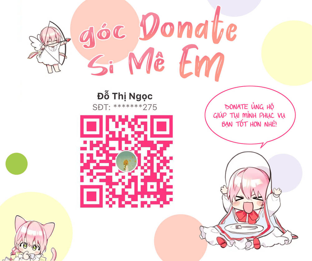 Nghịch Thiên Chiến Thần Chương 333 Ảnh 32