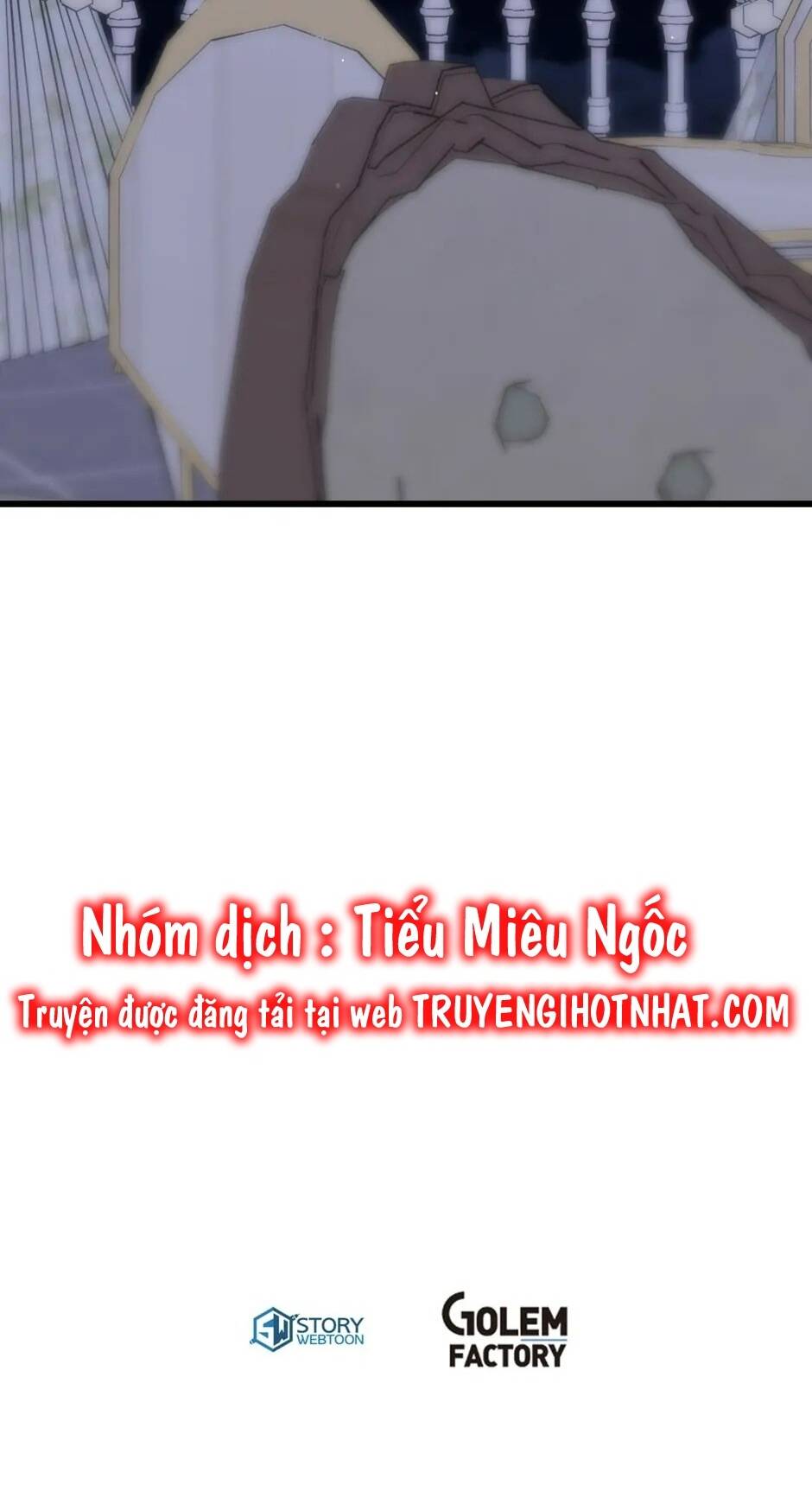 Những Người Anh Nguy Hiểm Của Công Nương Chương 91 Ảnh 99