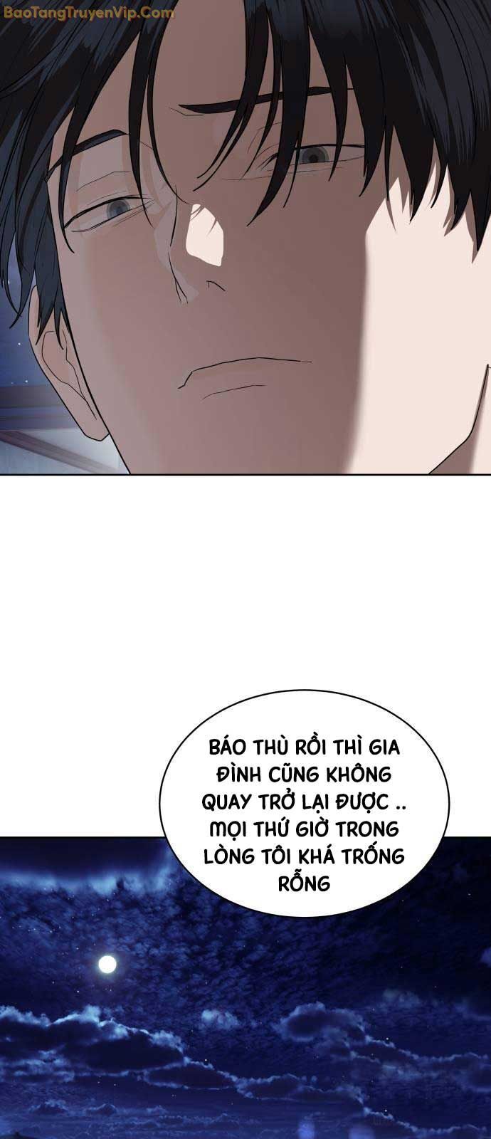 Công Chức Đặc Dị Chương 40 Ảnh 68