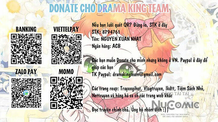 Kính Gửi Những Người Khao Khát Sự Hủy Diệt Của Tôi Chương 31 Ảnh 83
