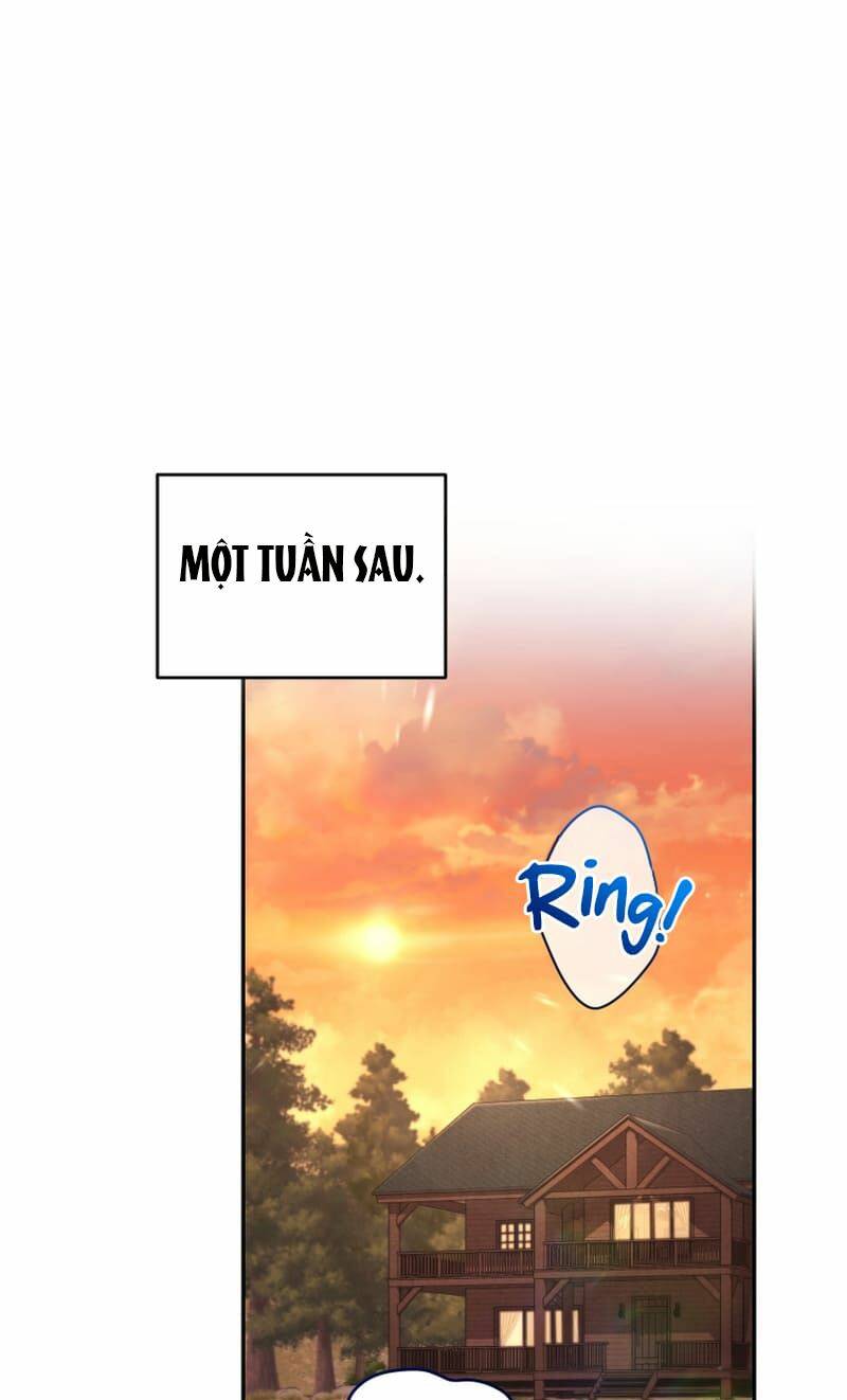 Ta Đánh Cắp Linh Hồn Của Ranker Top 1 Chương 38 Ảnh 17
