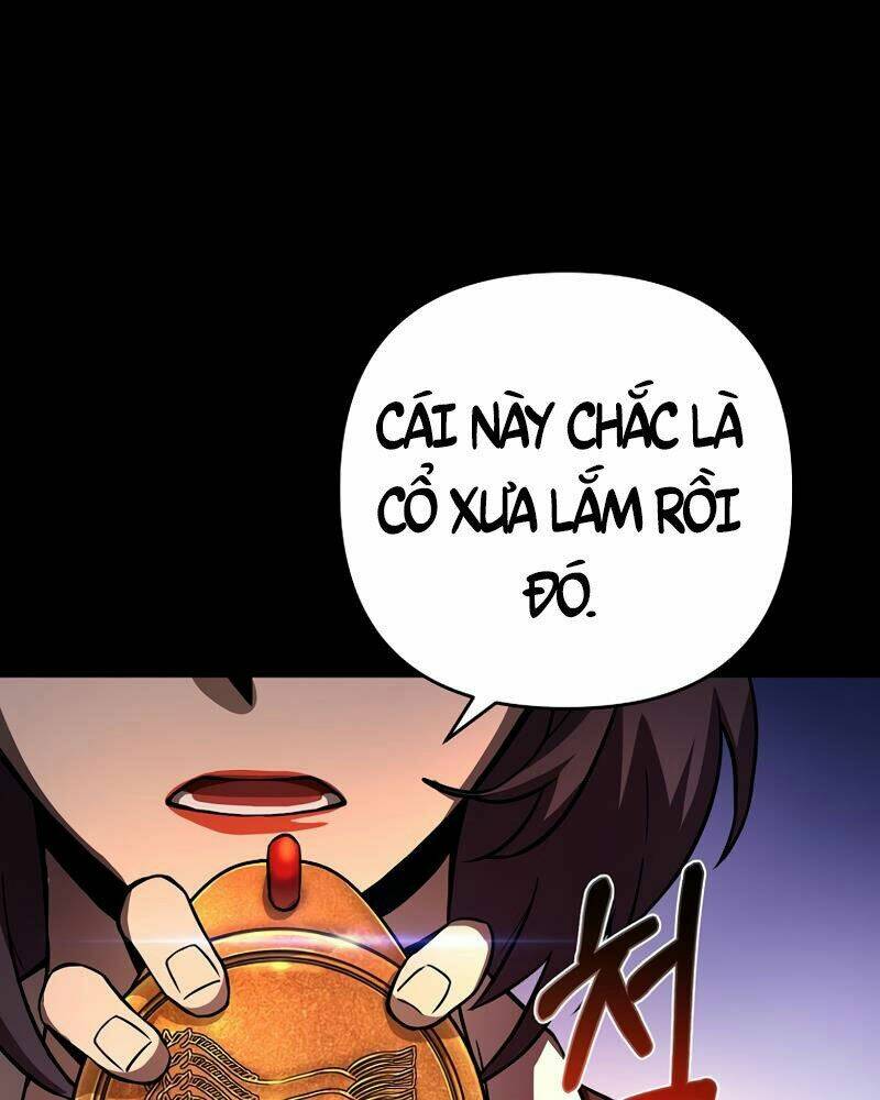 Trưởng Phòng Kim Tất Thắng Chương 1 Ảnh 42