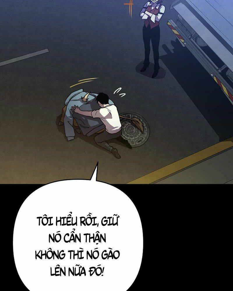 Trưởng Phòng Kim Tất Thắng Chương 1 Ảnh 35
