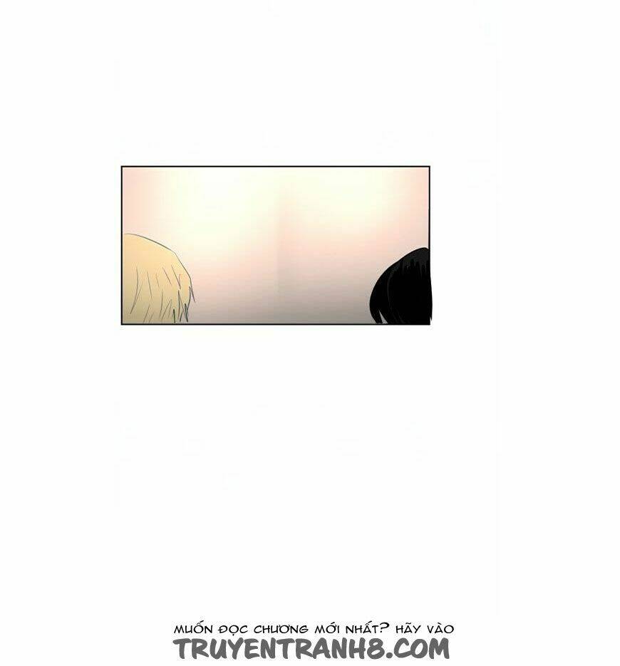 Transparent Cohabitation Chương 36 Ảnh 38