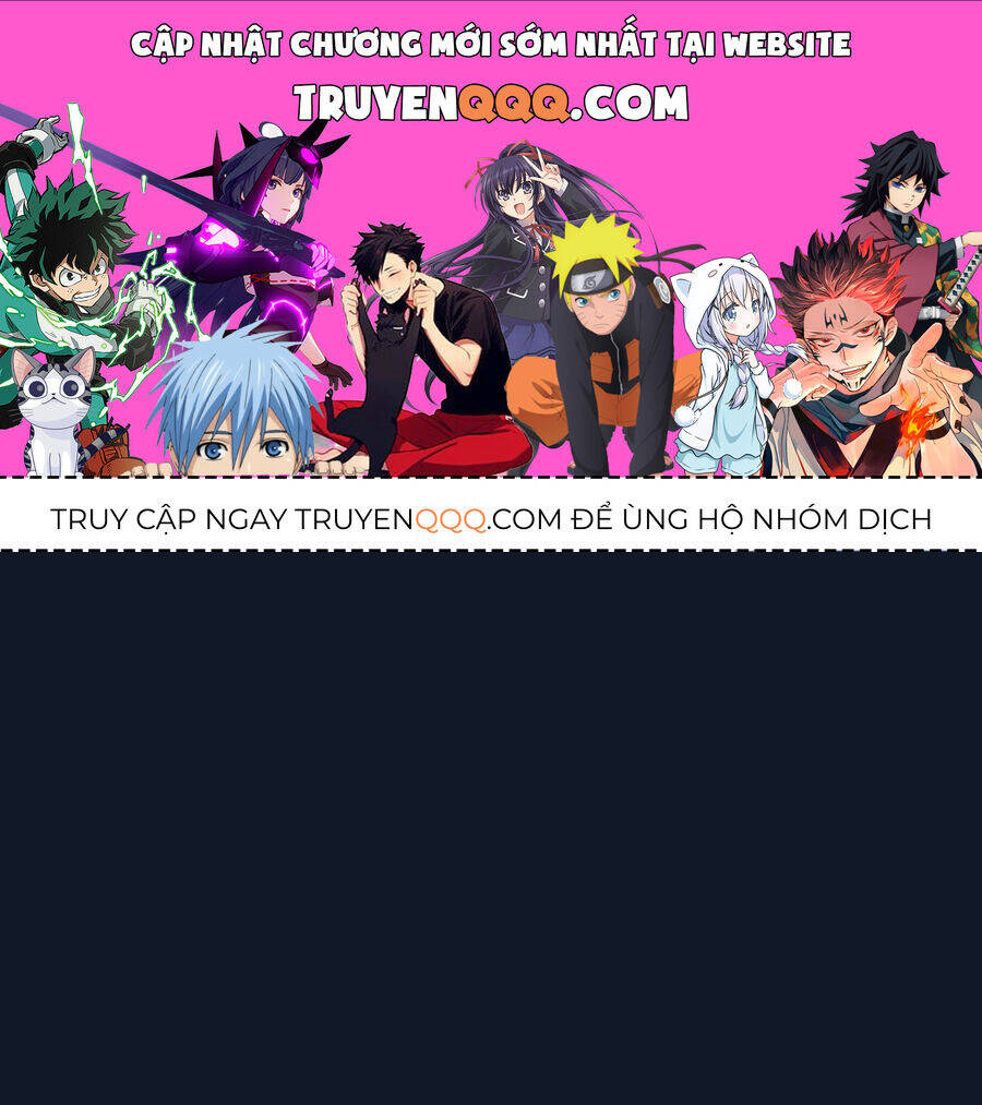 Akutou Ikka No Mana Musume, Tensei Saki Mo Otome Game No Gokudou Reijou Deshita. – Saijoukyuu Rank No Akuyaku-Sama, Sono Dekiai Wa Fuyou Desu! Chương 13 Ảnh 2