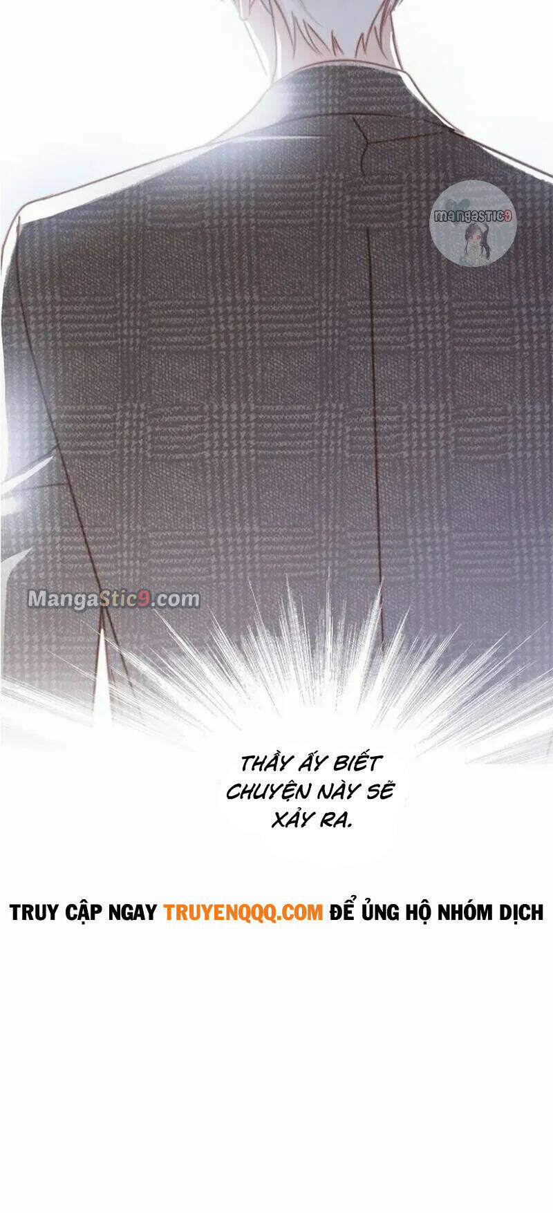 Hậu Duệ Của Mãng Xà Chương 3 Ảnh 40