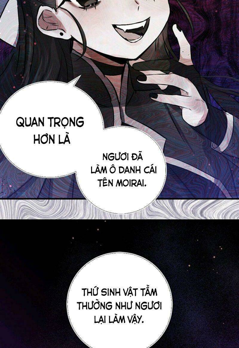 Tôi Là Bạn Gái Cũ Của Một Người Lính Chương 52 Ảnh 41