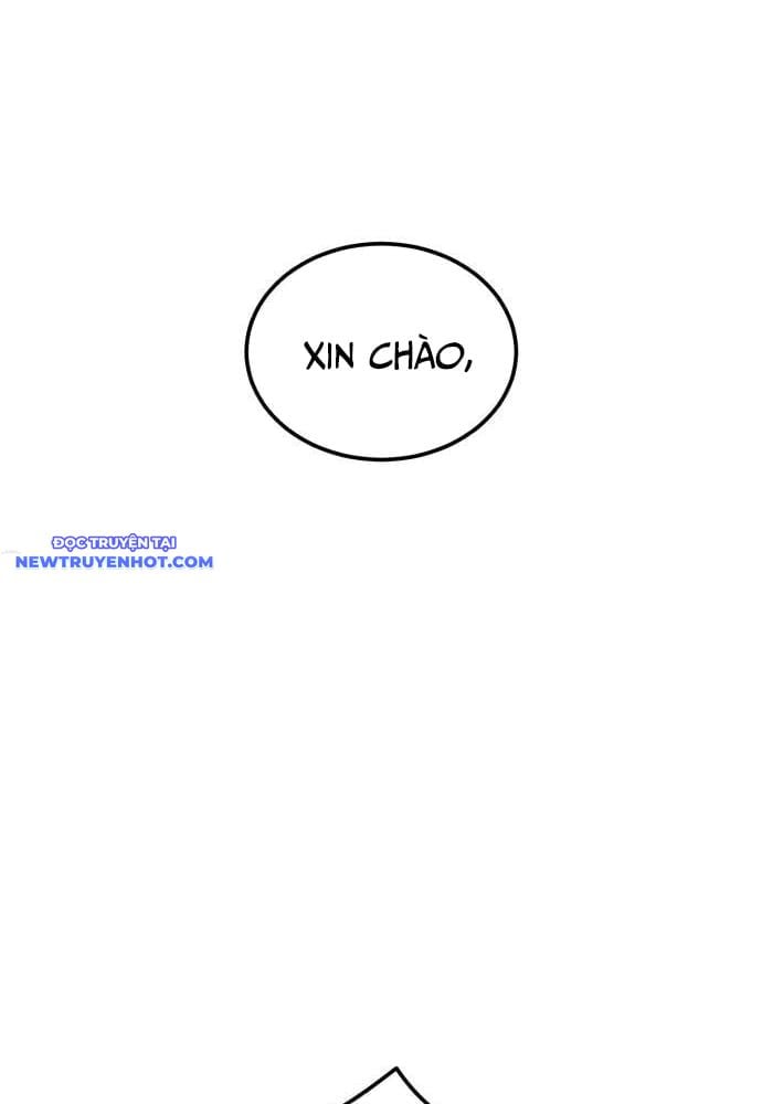 Huấn Luyện Chiến Đấu Siêu Cấp Chương 47 Ảnh 119