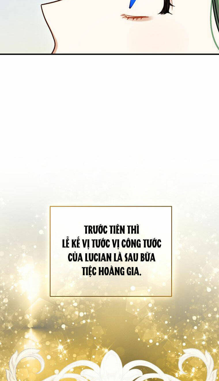 Tôi Trở Thành Em Gái Của Nam Chính Tiểu Thuyết Bl Chương 61 Ảnh 16