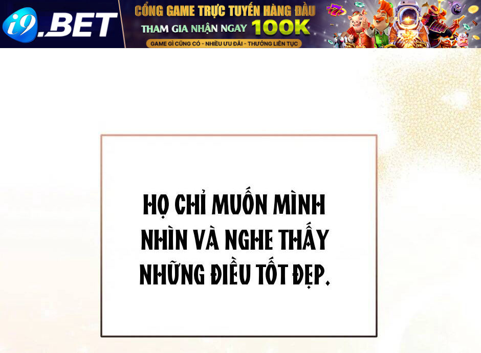 Những Người Anh Nguy Hiểm Của Công Nương Chương 92 Ảnh 65