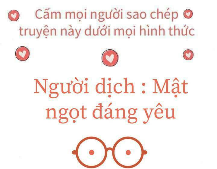 Gia Huynh Ở Lại Tìm Đường Chết Chương 2 Ảnh 20