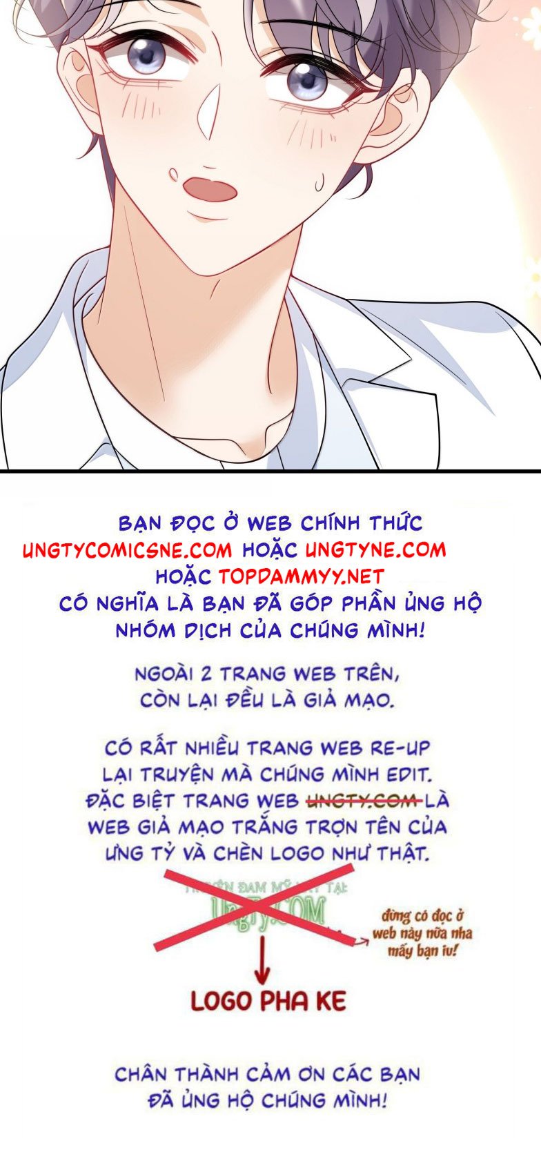 Thẳng Thắn Từ Nghiêm Chương 140 Ảnh 34