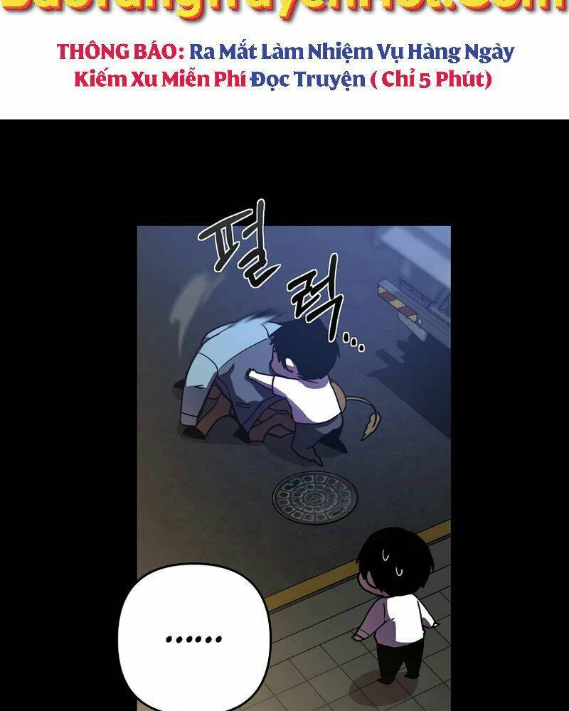 Trưởng Phòng Kim Tất Thắng Chương 1 Ảnh 26