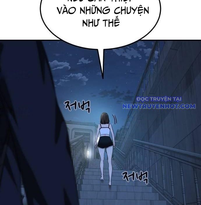 Huấn Luyện Chiến Đấu Siêu Cấp Chương 50 Ảnh 89