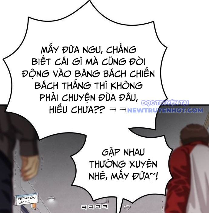 Huấn Luyện Chiến Đấu Siêu Cấp Chương 50 Ảnh 151