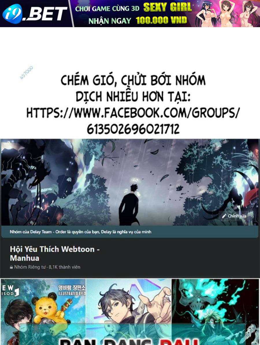 Săn Lùng Bắt Nạt Chương 55 Ảnh 2