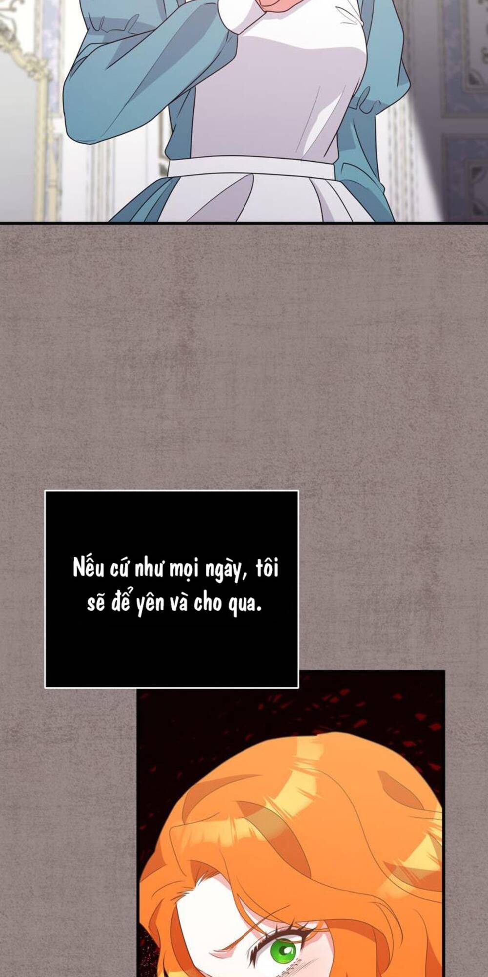 Kính Gửi Những Người Khao Khát Sự Hủy Diệt Của Tôi Chương 26 Ảnh 45