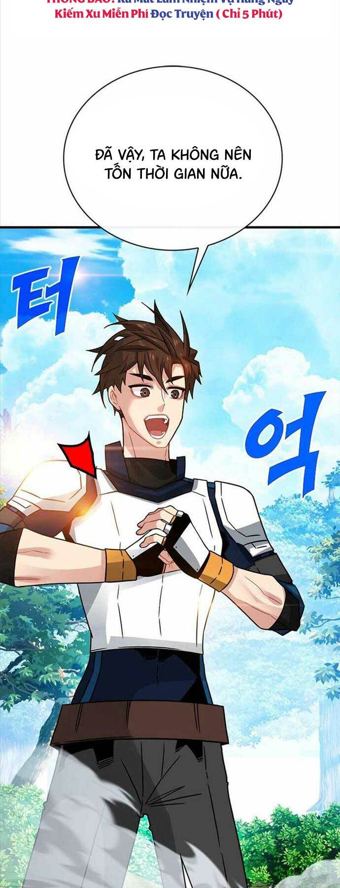 Thợ Săn Gacha Cấp Sss Chương 80 Ảnh 34