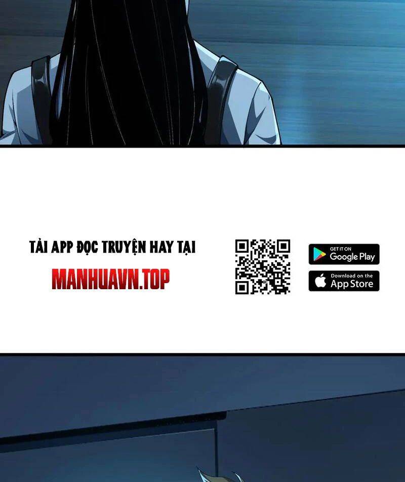 Cá Chép Tiến Hoá Thành Thần Long Chương 33 Ảnh 49