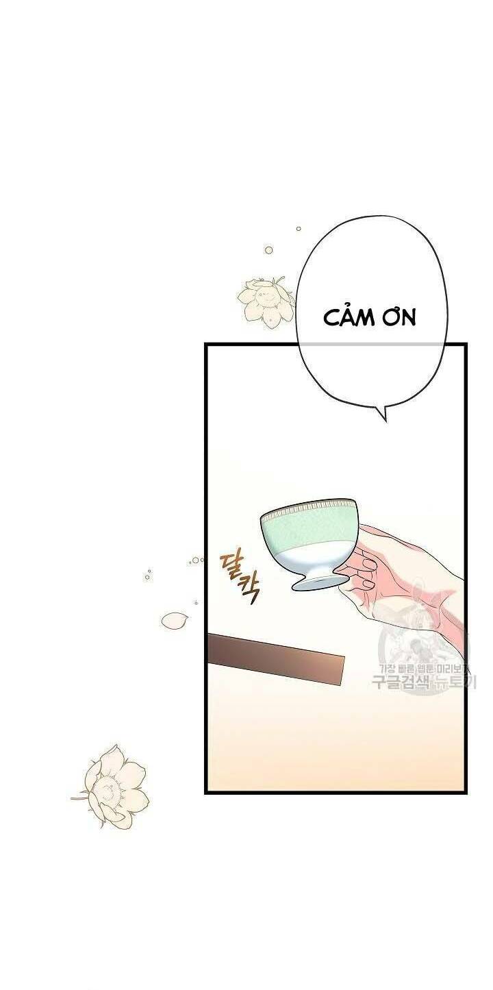 Nếu Là Phản Diện, Liệu Tôi Sẽ Chết? Chương 54 Ảnh 11