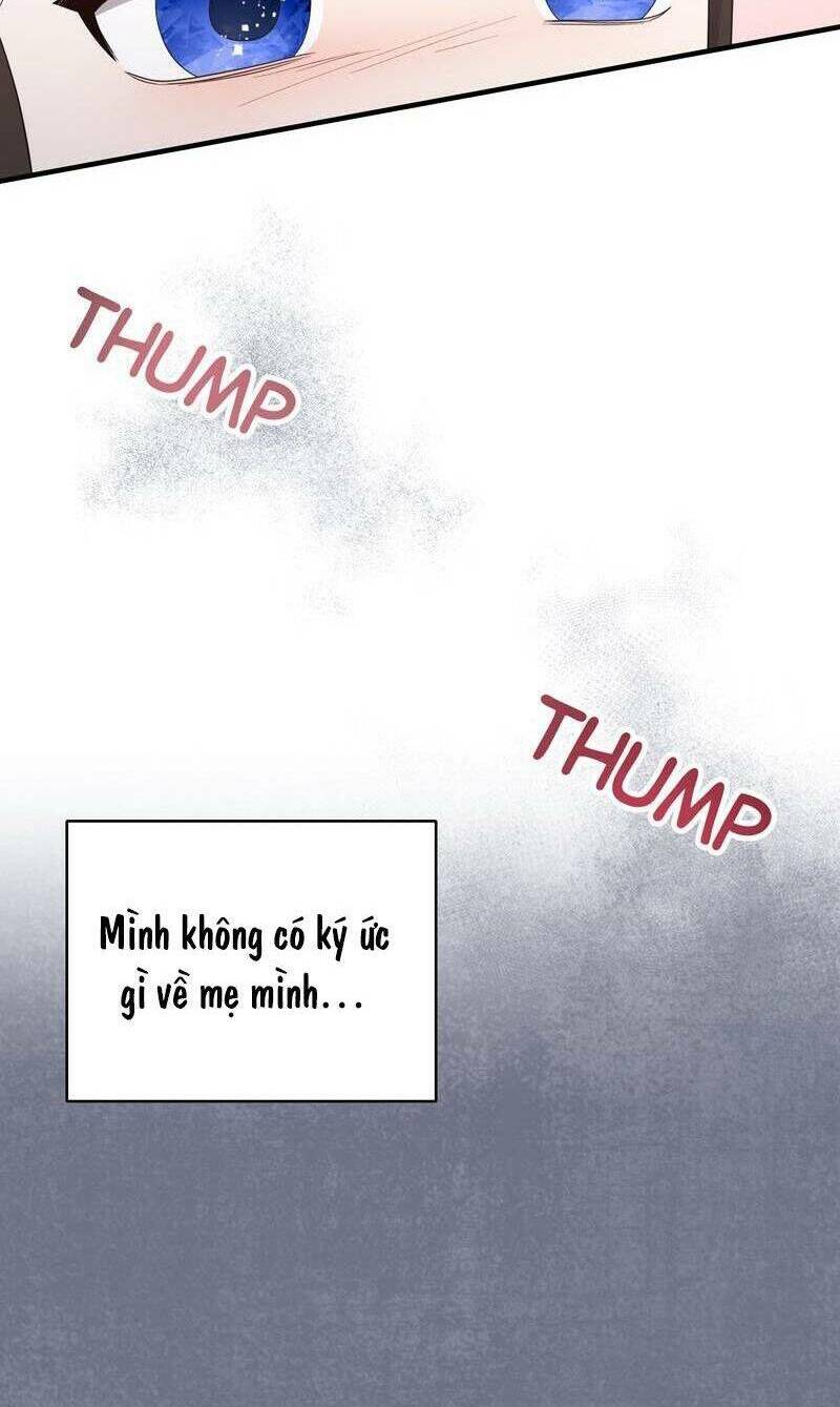 Kính Gửi Những Người Khao Khát Sự Hủy Diệt Của Tôi Chương 23 Ảnh 57