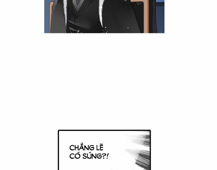 Siêu Sao Trứ Danh Chương 67 Ảnh 28