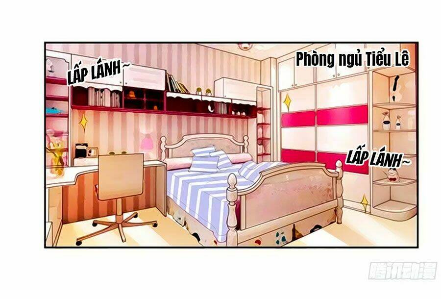 Bạn Trai Là Ngôi Sao Chương 118 Ảnh 2