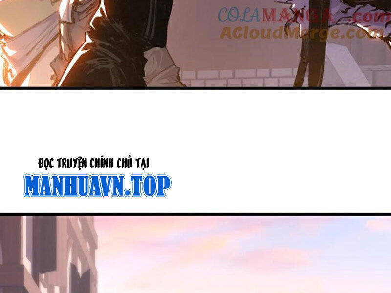 Trảm Nguyệt Chương 70 Ảnh 25