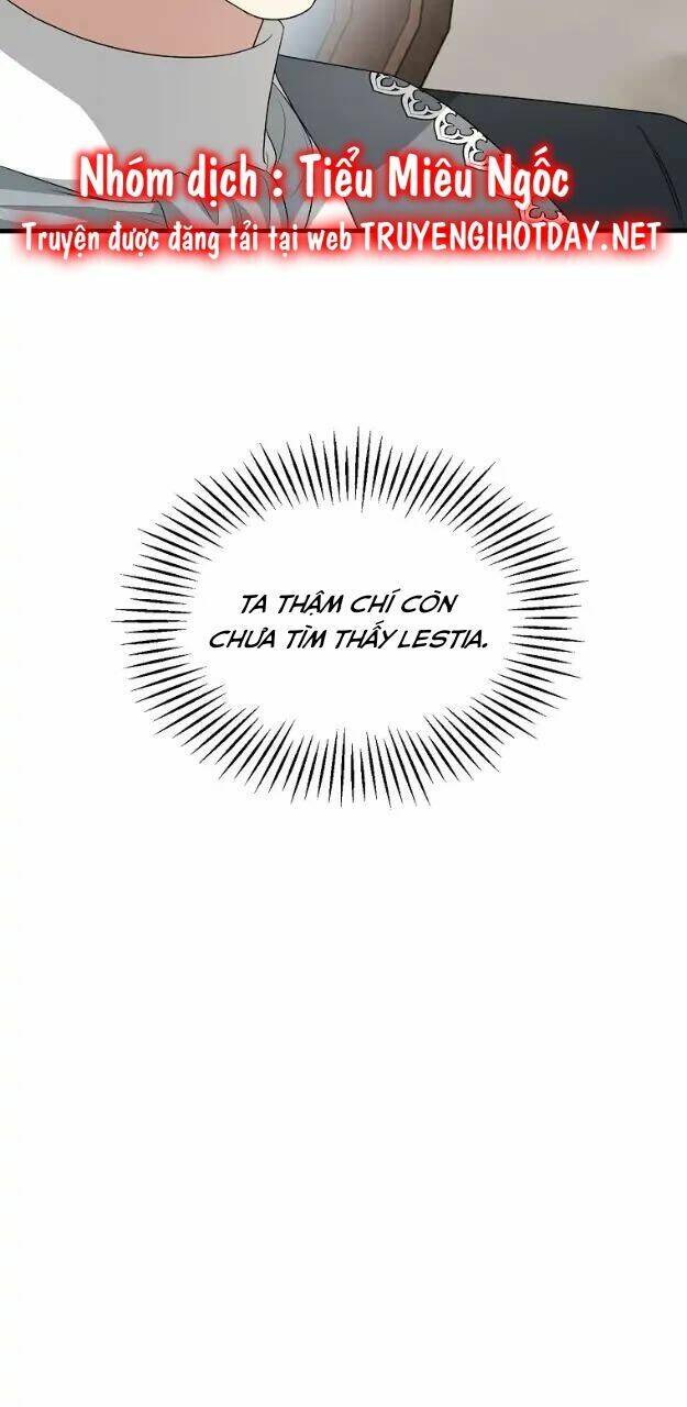 Những Người Anh Nguy Hiểm Của Công Nương Chương 75 Ảnh 18