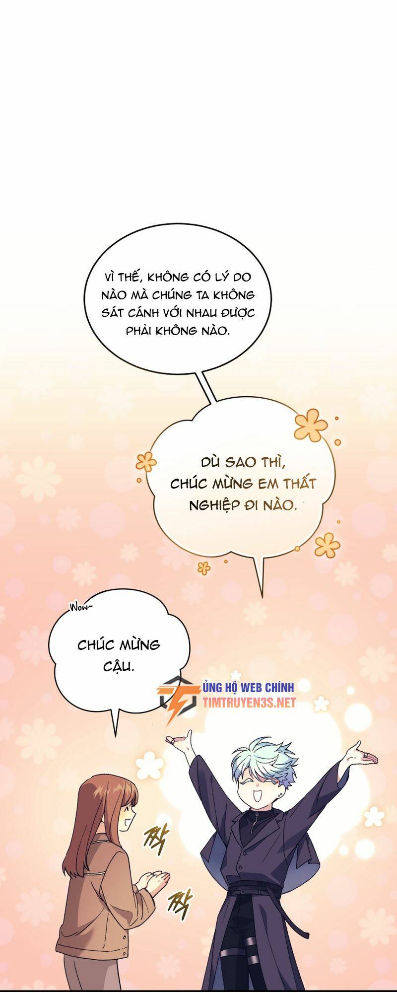 Ta Đánh Cắp Linh Hồn Của Ranker Top 1 Chương 41 Ảnh 61