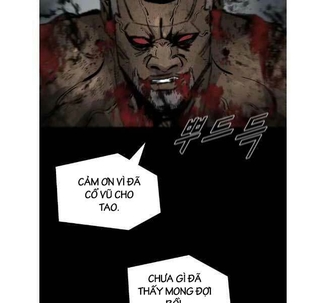 Mật Mã Mê Cung Chương 90 Ảnh 24