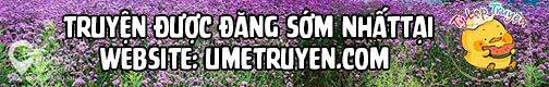 Bạn Trai Là Quái Vật Chương 85 Ảnh 35