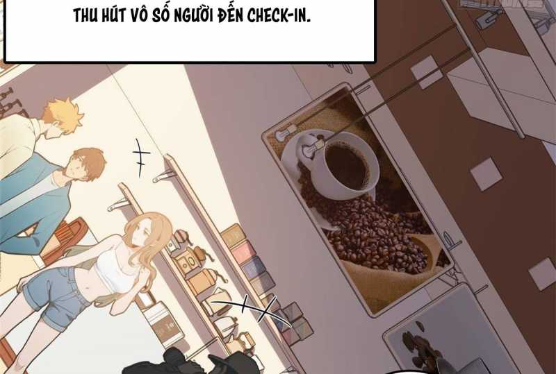 Trùng Sinh Về 1998, Yêu Đương Không Bằng Trở Nên Lớn Mạnh Chương 1 Ảnh 54