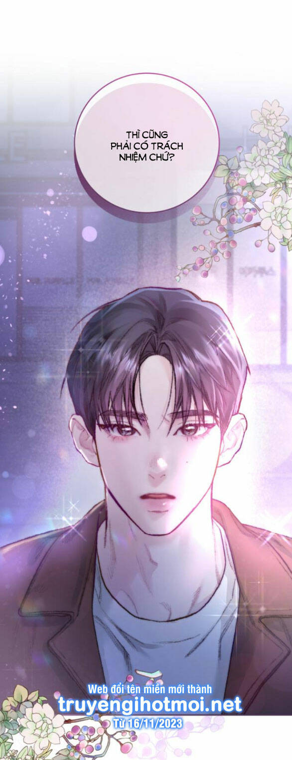 My Demon - Ác Quỷ Của Tôi Chương 9.1 Ảnh 31