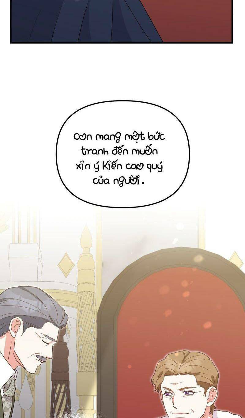 Kính Gửi Những Người Khao Khát Sự Hủy Diệt Của Tôi Chương 20 Ảnh 67