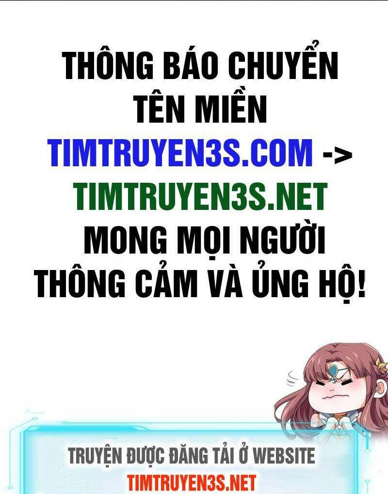 Du Hành Thời Gian Về Ngày Đầu Mạt Thế Chương 40 Ảnh 71