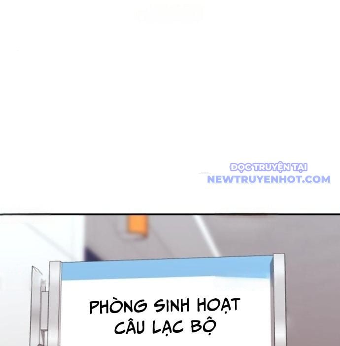 Huấn Luyện Chiến Đấu Siêu Cấp Chương 48 Ảnh 93