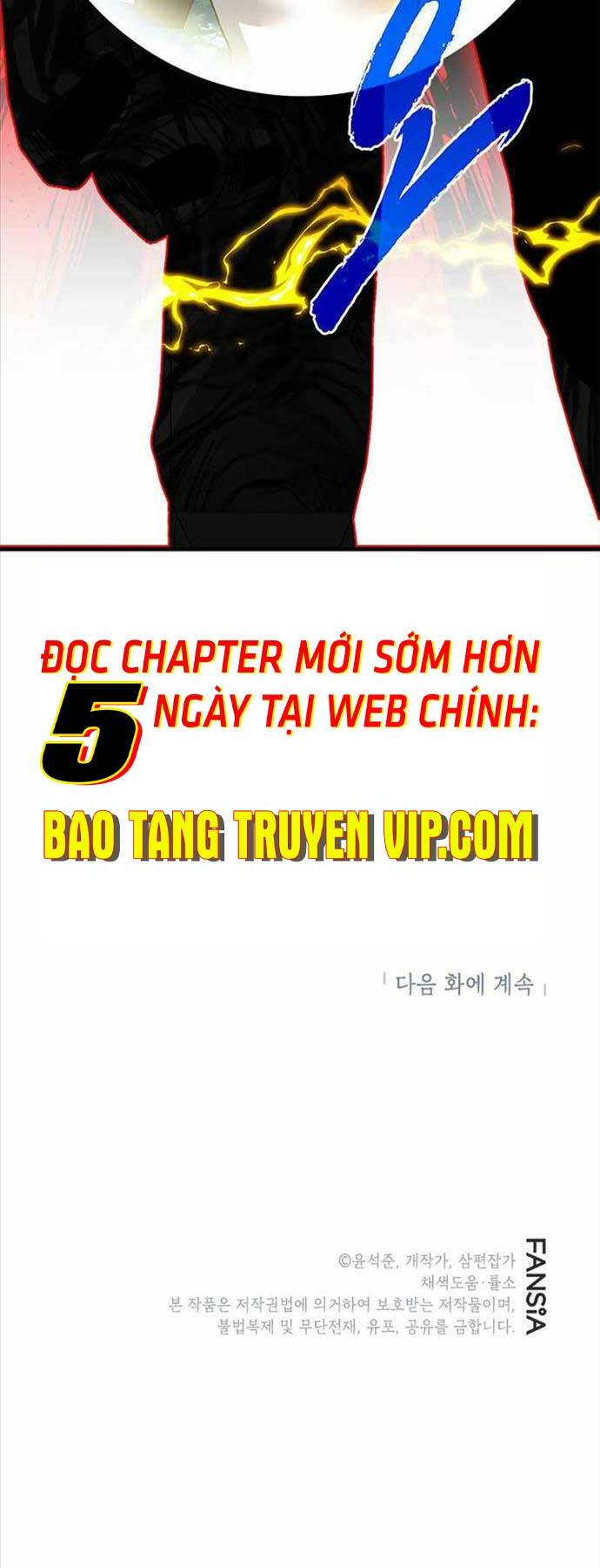 Thợ Săn Gacha Cấp Sss Chương 79 Ảnh 79