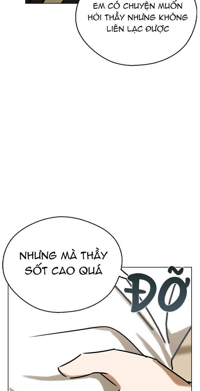 Duyên Nợ Kiếp Trước Chương 39 Ảnh 94