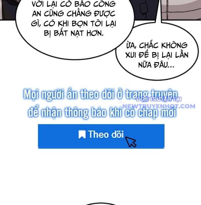 Huấn Luyện Chiến Đấu Siêu Cấp Chương 49 Ảnh 28