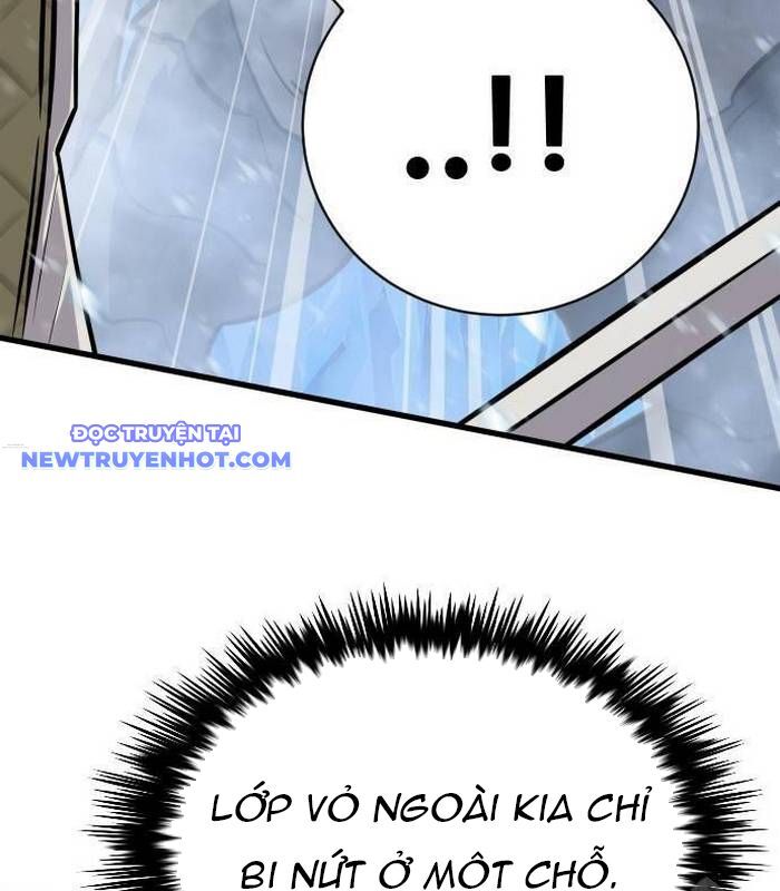 Thợ Săn Huyền Thoại Trẻ Hóa Chương 34 Ảnh 100