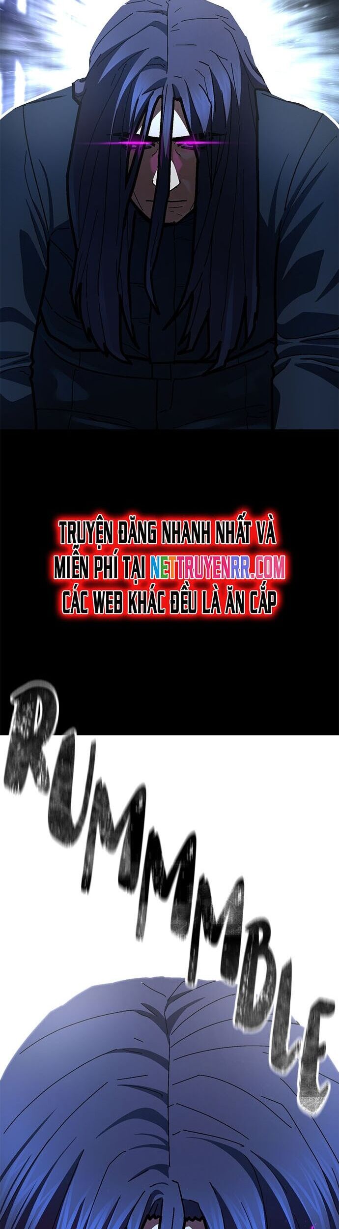 Võ Sĩ Vô Năng Chương 22 Ảnh 57