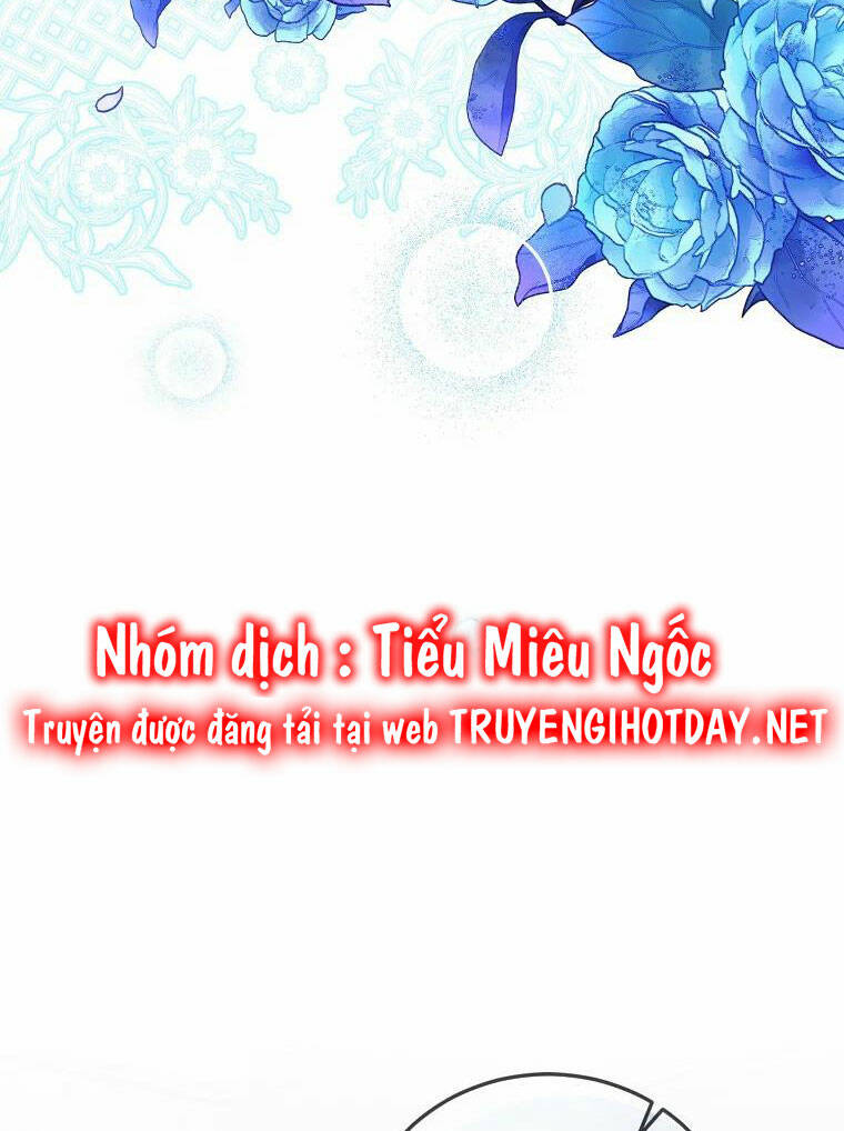Những Người Anh Nguy Hiểm Của Công Nương Chương 77 Ảnh 7