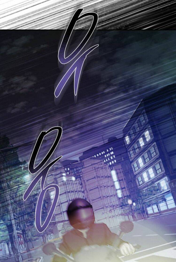 My Demon - Ác Quỷ Của Tôi Chương 8 Ảnh 99