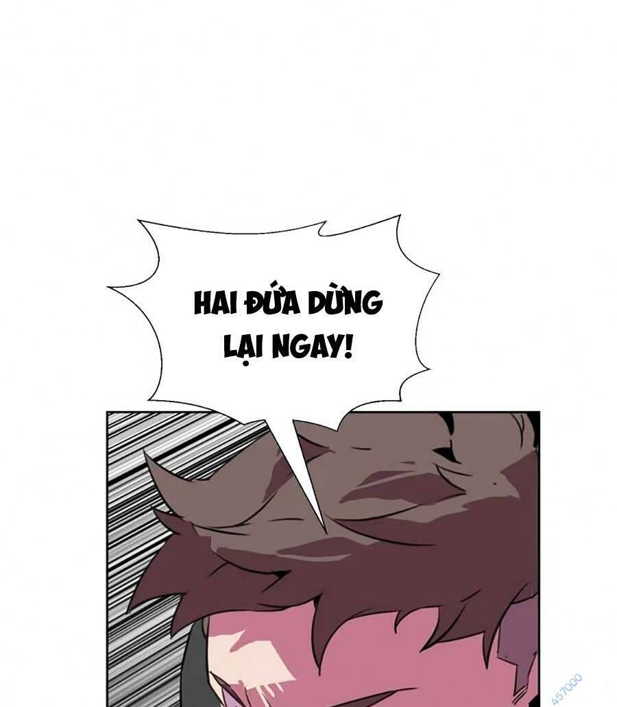 Săn Lùng Bắt Nạt Chương 54 Ảnh 50