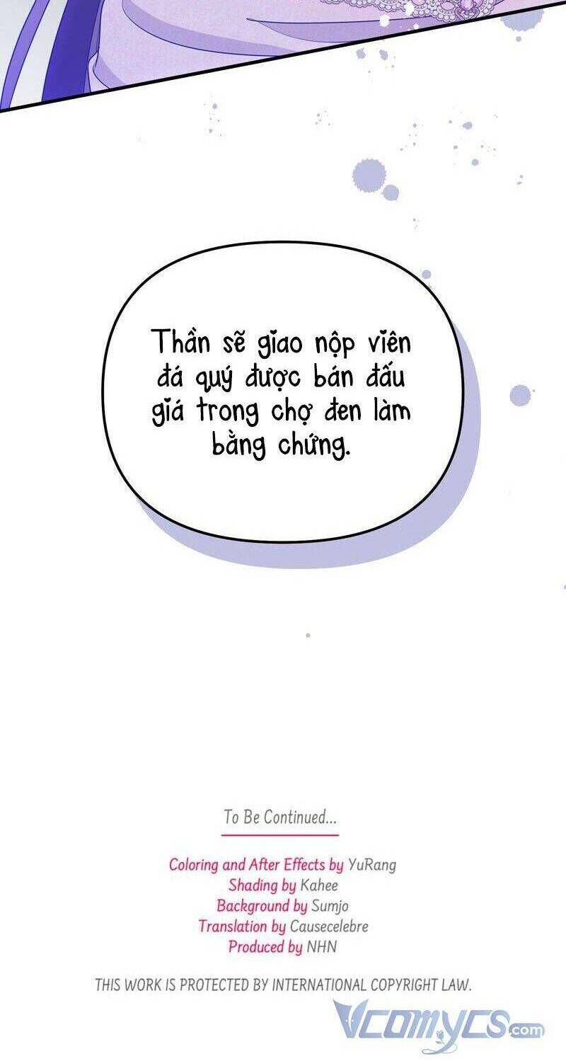 Kính Gửi Những Người Khao Khát Sự Hủy Diệt Của Tôi Chương 23 Ảnh 99