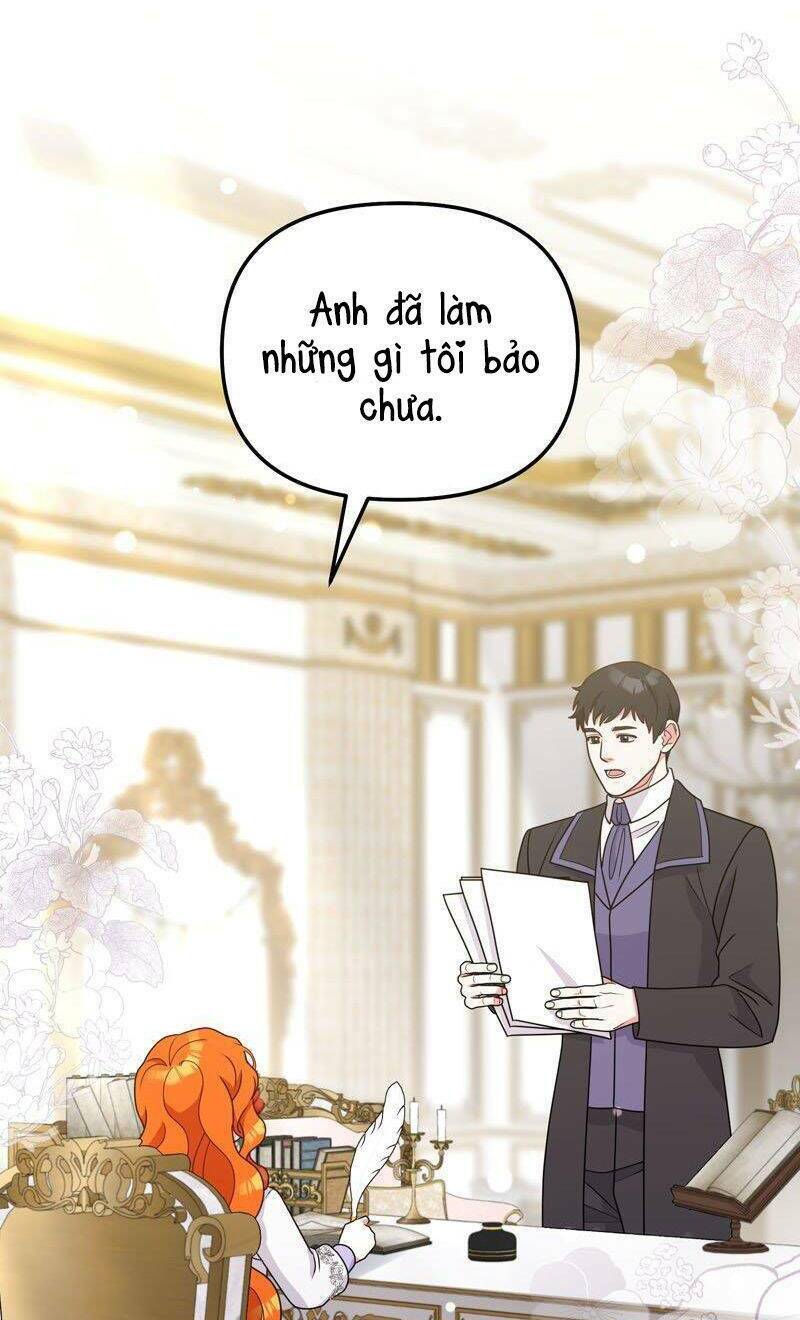 Kính Gửi Những Người Khao Khát Sự Hủy Diệt Của Tôi Chương 23 Ảnh 19