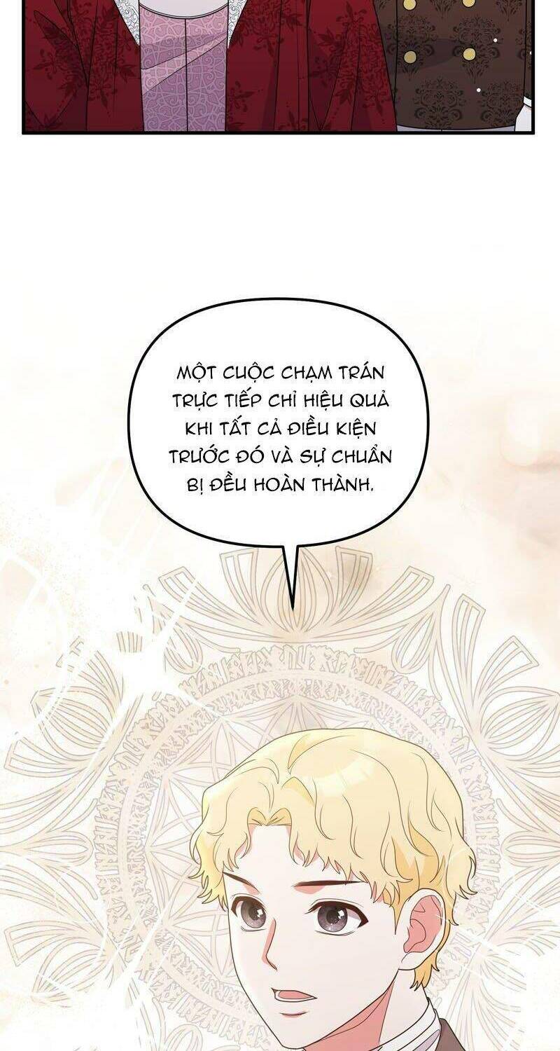 Kính Gửi Những Người Khao Khát Sự Hủy Diệt Của Tôi Chương 22 Ảnh 29