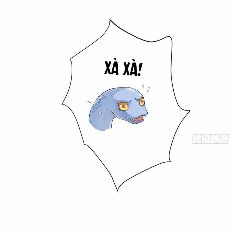 Nghiên Hương Kỳ Đàm Chương 52 Ảnh 14
